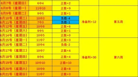9九游会，九游会平台， 095104 72