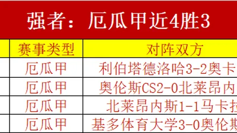 9九游会，J9九游会， 095431