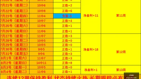 9九游会 095720