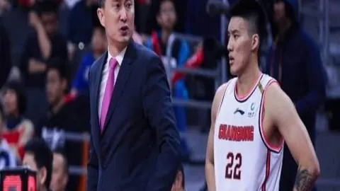 J9九游会J9九游会关键数据曝光讨论升温