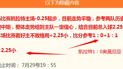 9九游会，j9九游会， 102331