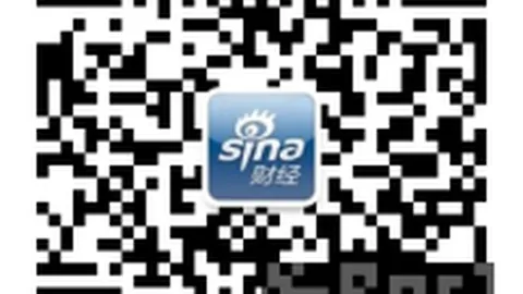 内存大战升级新霸主32内存亮相，16内存或成历史