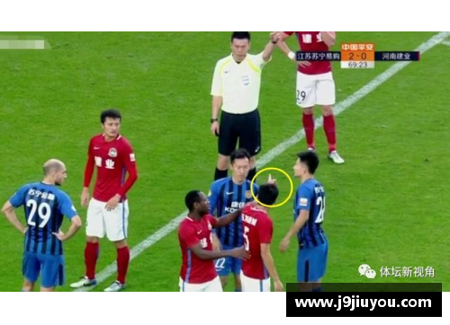 球员弃赛现象：挑战体育道德底线