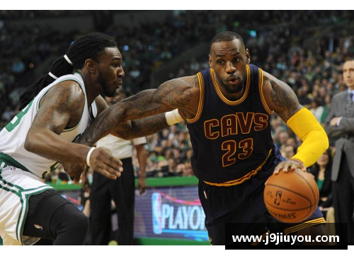 NBA季后赛全面分析：胜负结果、关键时刻和球员表现深度解析