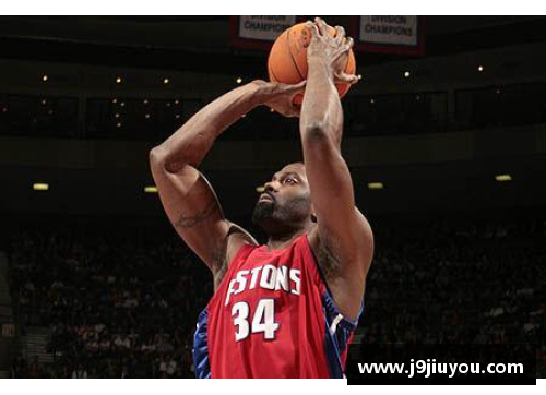 NBA球星卡曼：职业生涯的辉煌与转折