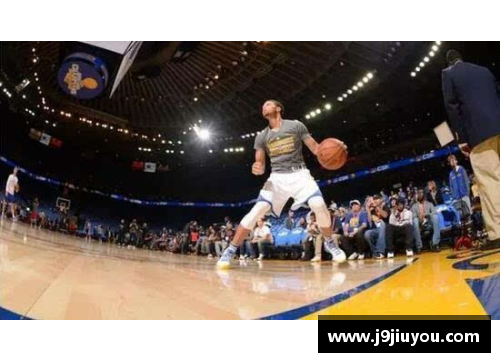 NBA球场混战：挑战体育精神的硬碰硬对决