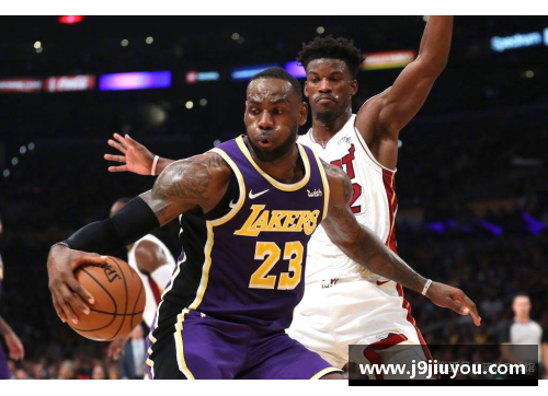 巴特勒伤情恶化！NBA球队担忧其长期战力受损