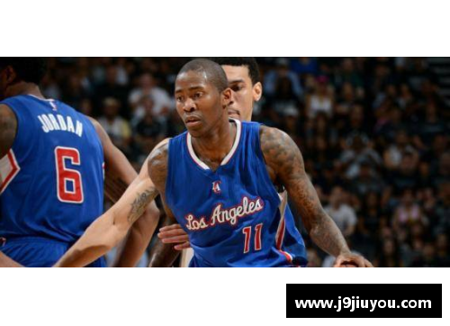 NBA历史中投精准度最高的球员分析与记录