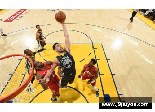 NBA总决赛激战正酣 勇士争冠之路面临最大挑战