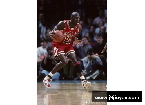 NBA：历史、明星与竞技篮球盛宴的光影征程