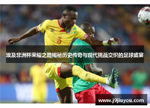 埃及非洲杯荣耀之路揭秘历史传奇与现代挑战交织的足球盛宴